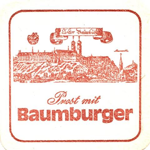 altenmarkt ts-by baumburger quad 1a (185-prost mit-braun)